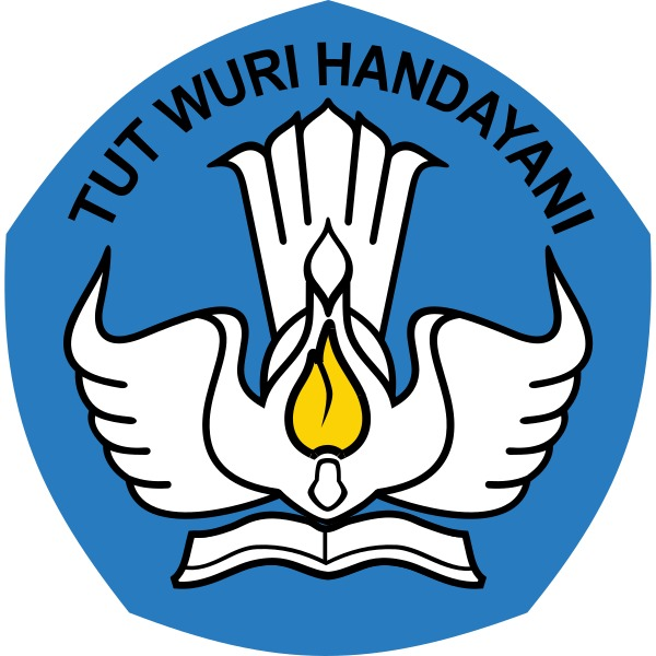 Logo 1