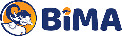 Logo 3