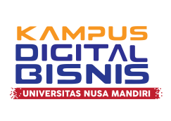 Logo 5
